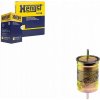 PALIVOVÝ FILTER VOLVO 850 C70 A S70 S90 V70 A V90 XC7 PALIVOVÝ FILTER VOLVO 850 C70 A S70 S90 V70 A V90 XC7