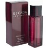 Escada Sentiment toaletná voda pánska 30 ml