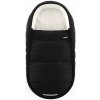 Fusak Thule Elements high-performance footmuff S black Fusak Thule Elements high-performance footmuff S black