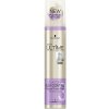 Styliste Ultime Elastin Flex Control penové tužidlo 200 ml Styliste Ultime Elastin Flex Control penové tužidlo 200 ml
