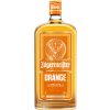 Jägermeister Orange 33% 1L (čistá fľaša) Jägermeister Orange 33% 1L (čistá fľaša)