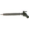 Vstrekovacia tryska BOSCH 0 445 117 019 (0445117019)