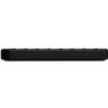 VERBATIM Store 1TB G2 Black (53194) VERBATIM Store 1TB G2 Black (53194)