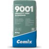 CEMIX Kremičitý piesok 0,6 - 1,2 mm 9001, 25 kg CEMIX Kremičitý piesok 0,6 - 1,2 mm 9001, 25 kg