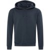 Stedman® Unisex mikina s kapucňou ST5630 Blue Midnight XXL Stedman® Unisex mikina s kapucňou ST5630 Blue Midnight XXL
