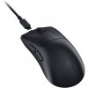 Razer DeathAdder V3 HyperSpeed RZ01-05140100-R3G1 Razer DeathAdder V3 HyperSpeed RZ01-05140100-R3G1