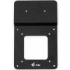 i-tec VESA držák na dokovací stanice/ 100 x 100 mm/ 75 x 75 mm VESADOCK1 i-tec VESA držák na dokovací stanice/ 100 x 100 mm/ 75 x 75 mm VESADOCK1