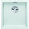 Blanco SUBLINE 400 U IF biela