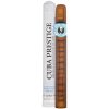 Cuba Prestige Platinum 35 ml toaletní voda pro muže Cuba Prestige Platinum 35 ml toaletní voda pro muže