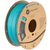 Polymaker PolyLite ASA Teal 1,75mm 1kg Polymaker PolyLite ASA Teal 1,75mm 1kg