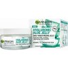 Garnier Skin Naturals Denný pleťový gél Hyaluronic Aloe 50 ml Garnier Skin Naturals Denný pleťový gél Hyaluronic Aloe 50 ml