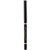 Max Factor Masterpiece Kohl Kajal Liner ceruzka na oči 001 Black 0,35 g