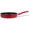 KITCHISIMO Hlboká panvica nepriľnavý povrch 28 cm KITCHISIMO Hlboká panvica nepriľnavý povrch 28 cm