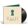 LP Maite Kelly: 24/7 LP Maite Kelly: 24/7