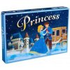 CreativeToys princess 3 logické hry (W011128) CreativeToys princess 3 logické hry (W011128)