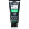 Joanna Power Men Body Hair Removal depilačný krém pre mužov 150 ml Joanna Power Men Body Hair Removal depilačný krém pre mužov 150 ml