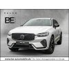 Volvo XC60 Plug-in Hybrid T6 Plus Dark AWD 293 kW Volvo XC60 Plug-in Hybrid T6 Plus Dark AWD 293 kW