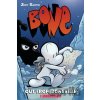 Bone 1: Out from Boneville - Jeff Smith Bone 1: Out from Boneville - Jeff Smith
