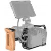 SmallRig Súprava klietky a bočnej rukoväte pre fotoaparát Canon EOS R5 a R6 3140 SmallRig Súprava klietky a bočnej rukoväte pre fotoaparát Canon EOS R5 a R6 3140