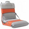Samonafukovacia karimatka Therm-a-Rest TREKKER CHAIR 20 10 cm x 51 cm x 3,8 cm Samonafukovacia karimatka Therm-a-Rest TREKKER CHAIR 20 10 cm x 51 cm x 3,8 cm