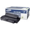Toner Samsung SCX-D5530B čierny Toner Samsung SCX-D5530B čierny