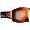 Red Bull SPECT Jibb Photo