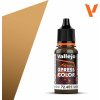 Vallejo: Xpress Khaki Drill 18ml