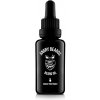 ANGRY BEARDS Olej na fúzy Urban Twofinger 30 ml ANGRY BEARDS Olej na fúzy Urban Twofinger 30 ml