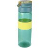 Fľaša Pinnacle Pulse 850ml Farba: modrá Fľaša Pinnacle Pulse 850ml Farba: modrá