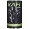 Rafi Classic Game 1240 g