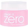Banila Co. clean it zero original odličovací a čistiaci balzam 25 ml Banila Co. clean it zero original odličovací a čistiaci balzam 25 ml
