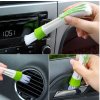 Čistič ventilácie a žalúzií 2v1 Čistič ventilácie a žalúzií 2v1