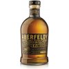 Aberfeldy Single Malt 12-ročná 0,7l 40% v tube Aberfeldy Single Malt 12-ročná 0,7l 40% v tube