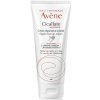 AVENE Cicalfate obnovujúci krém na ruky 100ml AVENE Cicalfate obnovujúci krém na ruky 100ml