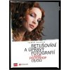 Retušování a úpravy fotografií v Adobe Photoshop CS/CS2 - Tomáš Barčík