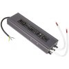 SOLEX AC/DC Adaptér ku LED pásu 360W 12V IP67 SOLEX AC/DC Adaptér ku LED pásu 360W 12V IP67