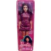 Barbie modelka 171 Barbie modelka 171