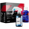 CarPro CQuartz UK 3.0 50 ml + Reload CarPro CQuartz UK 3.0 50 ml + Reload