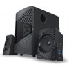 Creative Labs Speakers 2.1 bluetooth SBS E2500 51MF0485AA001