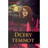 Dcery temnot - Karel Kadlec Dcery temnot - Karel Kadlec