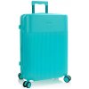 Heys HiLite M Aqua Breeze 73 L HEYS-10172-0062-26 Heys HiLite M Aqua Breeze 73 L HEYS-10172-0062-26