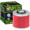 Hiflofiltro HF145 olejový filter Hiflofiltro HF145 olejový filter