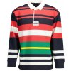 Gant multi Gant multi