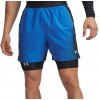 Under Armour Vanish Graphic Short 6007632-402