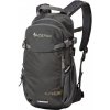 Acepac Flite 6l EXP MKIII sivá Acepac Flite 6l EXP MKIII sivá