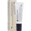 Dalora Benton Honest Lip Balm balzam na pery 10 ml
