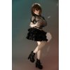 Mini Sex Doll Zella / 60 cm / H-Cup - Climax Doll Mini Sex Doll Zella / 60 cm / H-Cup - Climax Doll