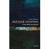 Nuclear Weapons Nuclear Weapons
