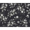 A.S. Création 397685 vliesová tapeta na zeď Pure Elegance, rozmery 0,53 x 10,05 m