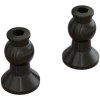 Arrma guľový čap M3x7x10,3mm (2) Arrma guľový čap M3x7x10,3mm (2)
